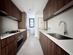 Lentor Modern (D26), Apartment #511853441